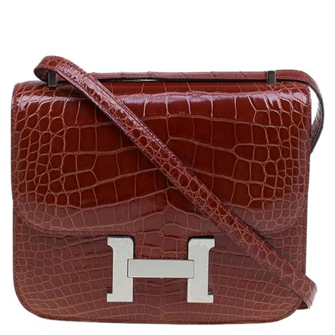 what is the best hermes bag to buy|most popular hermes bags.